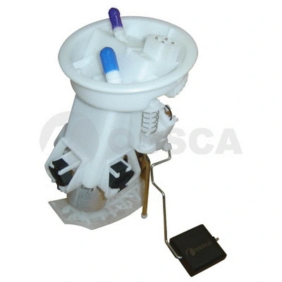 unité d'alimentation de carburant OSSCA 04377