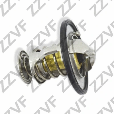 Thermostat, liquide de refroidissement ZZVF ZVTE002