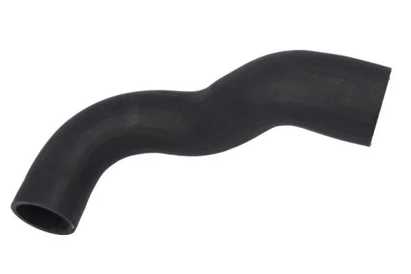 Gaine de suralimentation THERMOTEC DCF133TT