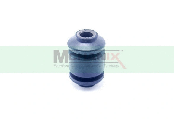 Suspension, bras de liaison Mchanix TOCAB-112