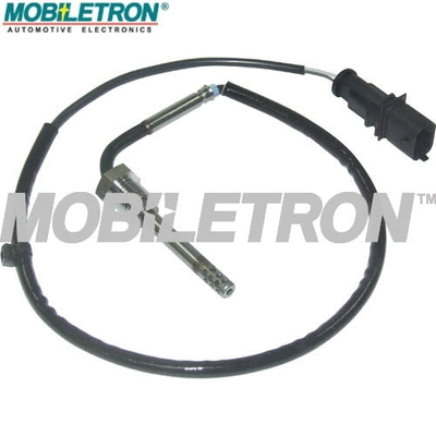 Capteur, température des gaz MOBILETRON EG-EU111
