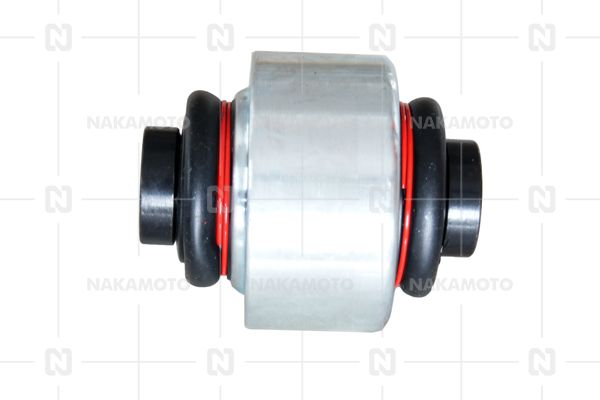 Suspension, bras de liaison NAKAMOTO D01-TOY-18010898