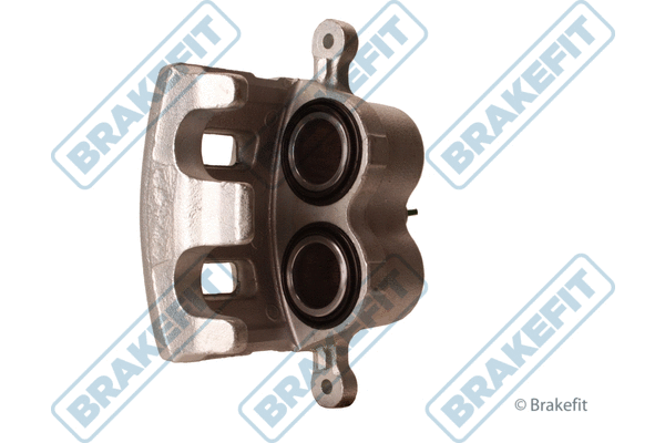 Étrier de frein APEC BCA2300E