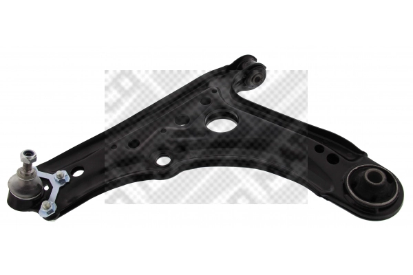Bras de liaison, suspension de roue MAPCO 51819