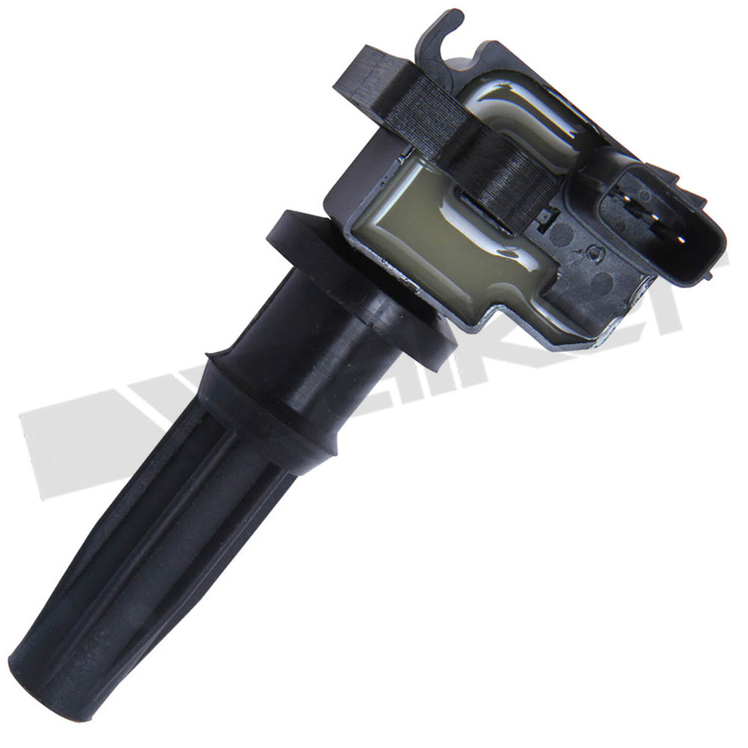 Bobine d'allumage WALKER PRODUCTS 921-2018