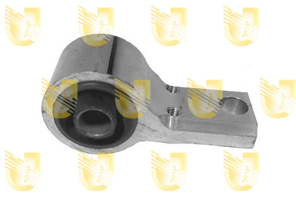 Suspension, bras de liaison UNIGOM 391496