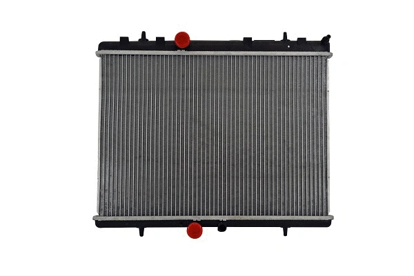Radiateur, refroidissement du moteur KLAXCAR FRANCE 80133b