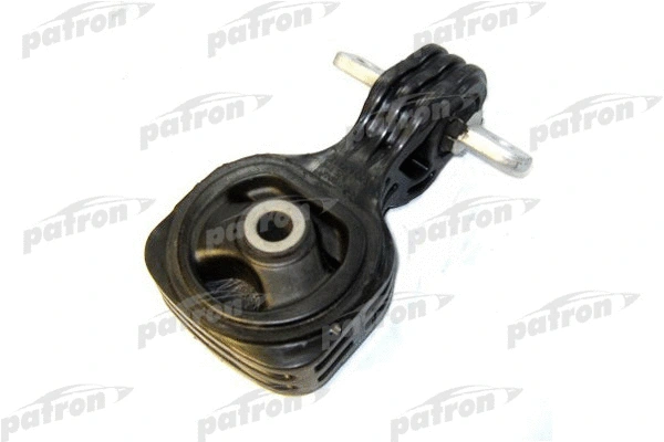 Support moteur PATRON PSE3661