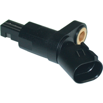 Capteur, vitesse de roue BIRTH 50901