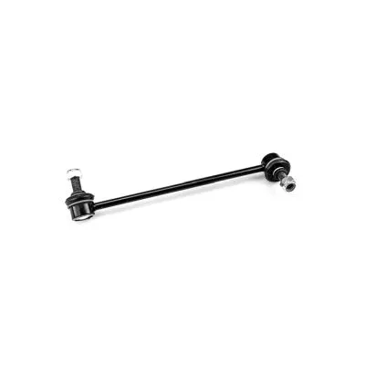 Stabilisateur, chassis SYD 2106042
