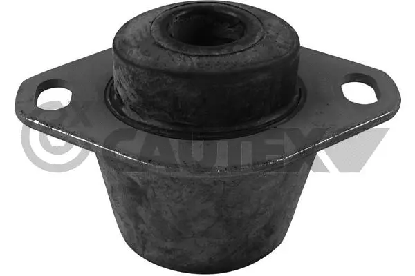Support moteur CAUTEX 759081