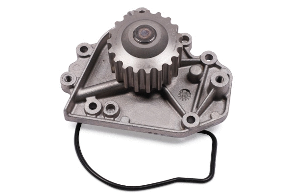 Pompe à eau, refroidissement du moteur GK 987817