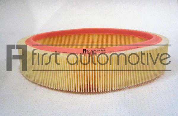 Filtre à air 1A FIRST AUTOMOTIVE A60402