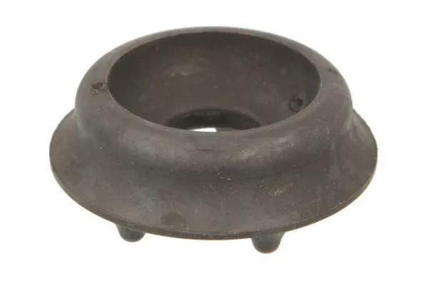 Coupelle de suspension Magnum Technology A7A021MT