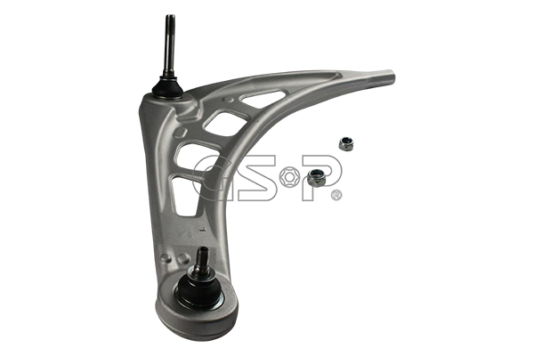 Bras de liaison, suspension de roue GSP-BR S060117