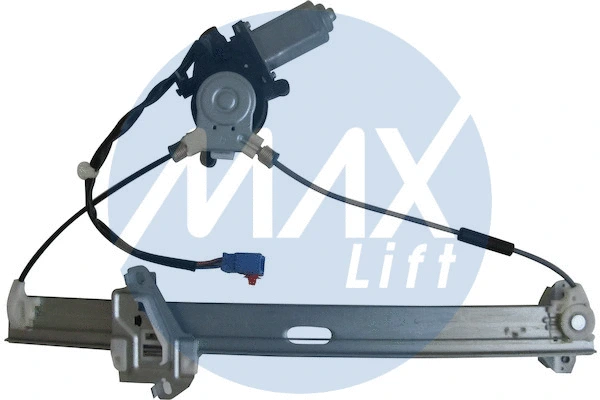 Lève-vitre MAX WHD130-L