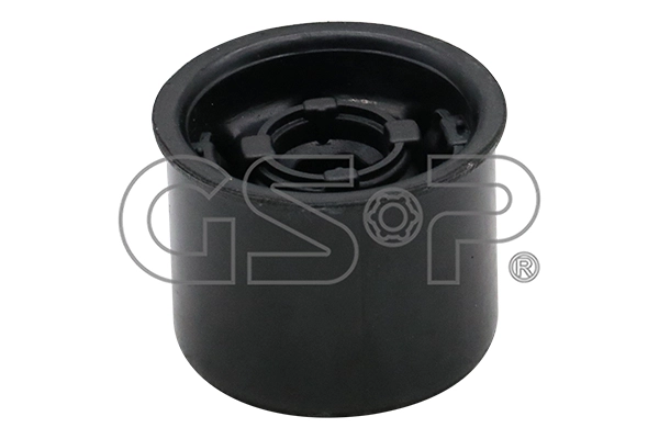 Suspension, bras de liaison GSP-BR 516438