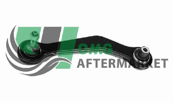 Bras de liaison, suspension de roue OMG SRL G41.4521/C