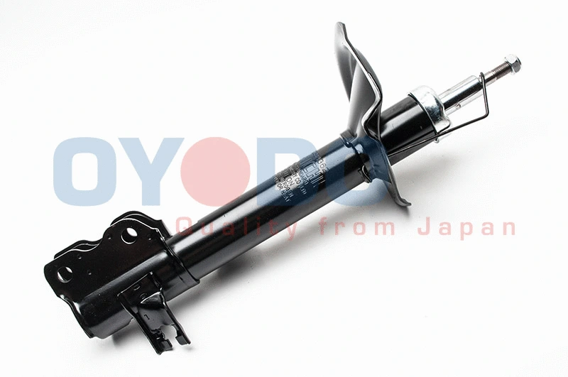 Amortisseur Oyodo SG334362