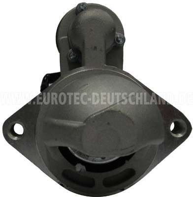 Démarreur EUROTEC 11040812