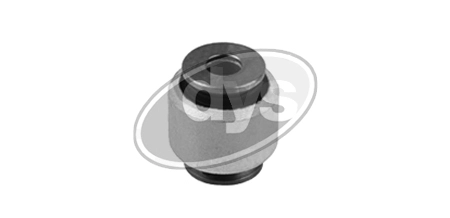 Suspension, bras de liaison DYS 37-13668