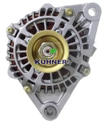 Alternateur AD KÜHNER 301137RIR