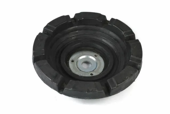 Coupelle de suspension Magnum Technology A7W017MT