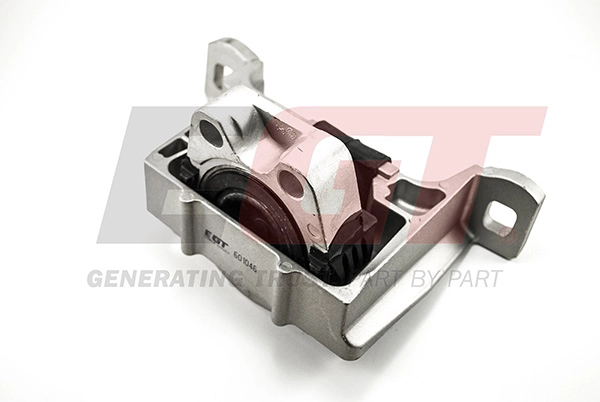 Support moteur EGT 601046EGT