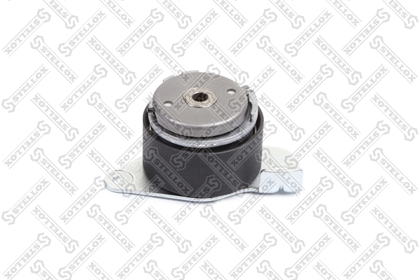 Poulie de tension, courroie crantée STELLOX 03-40386-SX