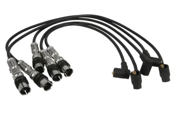Kit de câbles d'allumage ENGITECH ENT910307