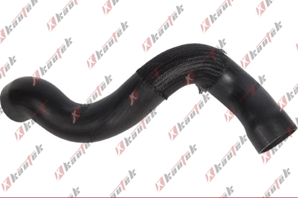 Gaine de suralimentation KAUTEK VO-TH002