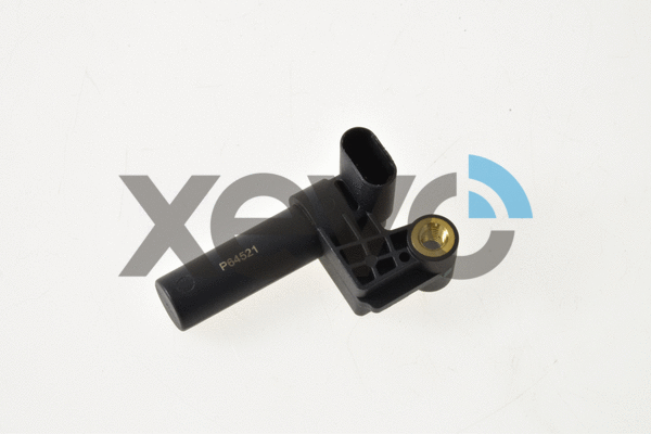 Capteur d'angle, vilebrequin XEVO XCS6536