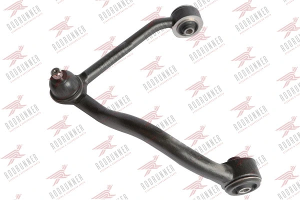 Bras de liaison, suspension de roue RODRUNNER TC-KI-209