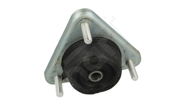 Coupelle de suspension HART 430 586