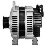 Alternateur ACAUTO AC-CBA0836