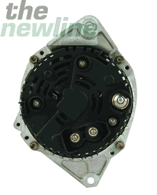 Alternateur The NewLine RE7916N