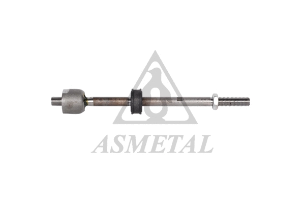 Rotule de direction intérieure, barre de connexion ASMETAL 20VL1014