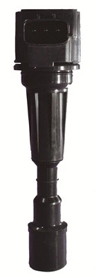 Bobine d'allumage YEC IGC302A