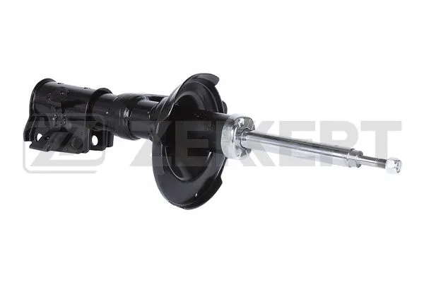 Amortisseur ZEKKERT SG-6701