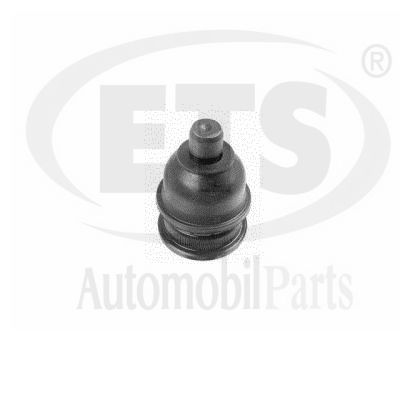 Rotule de suspension ETS 09.BJ.482