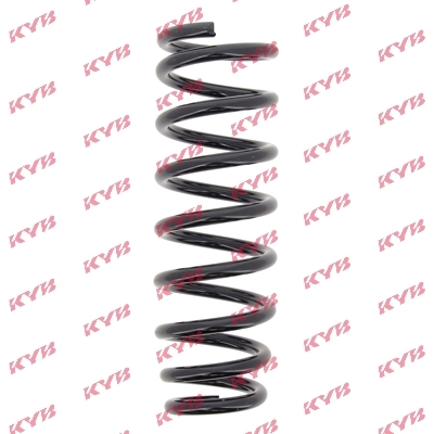 Ressort de suspension KYB RC3425