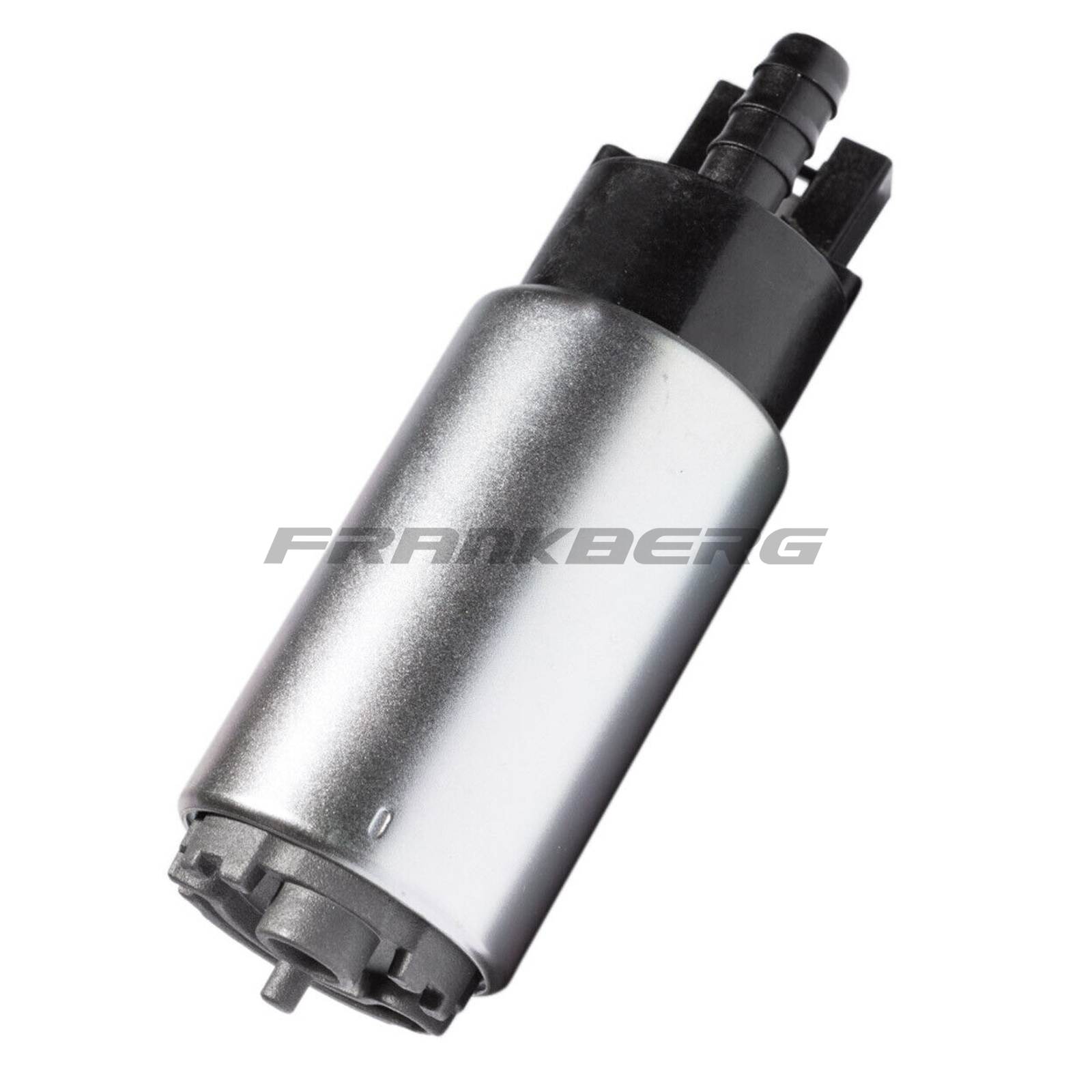 Pompe à carburant Frankberg 5481FB0012809