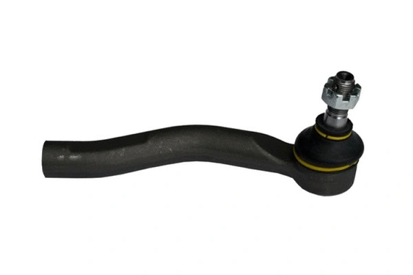 Rotule de barre de connexion ASAM AUTOMOTIVE 80685