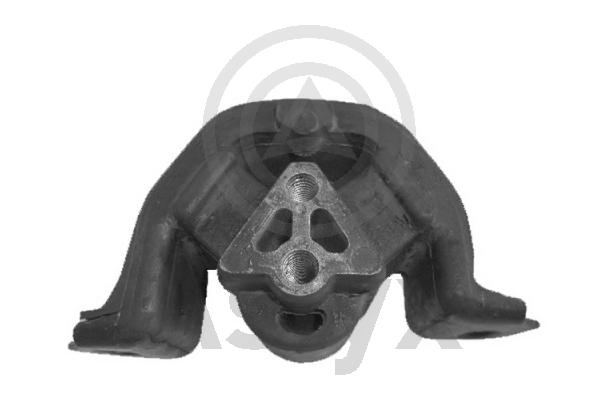 Support moteur Aslyx AS-200301