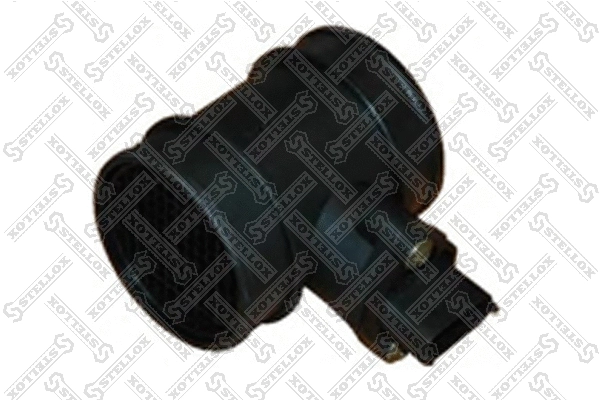 Débitmètre de masse d'air STELLOX 61-06014-SX