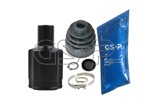 Jeu de joints, arbre de transmission GSP-BR 601451