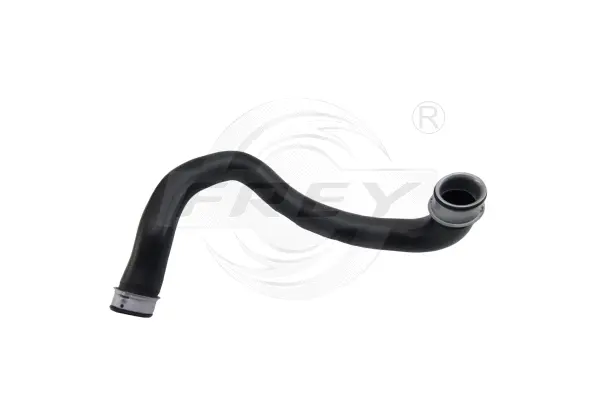 Durite de radiateur FREY 724509001