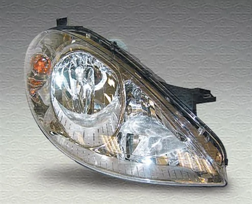 Projecteur principal MAGNETI MARELLI 710301197201