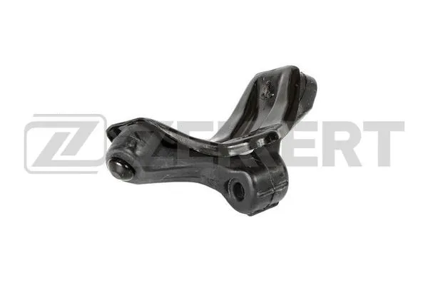 Suspension, échappement ZEKKERT GM-9576