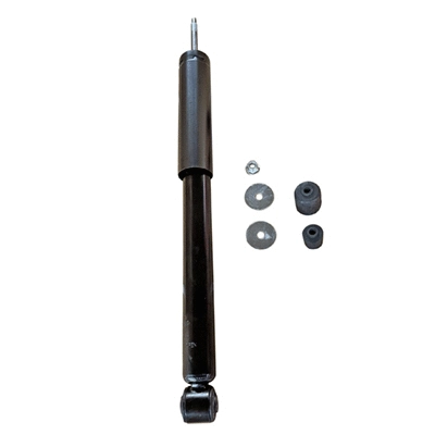 Amortisseur GOOM F220G1364